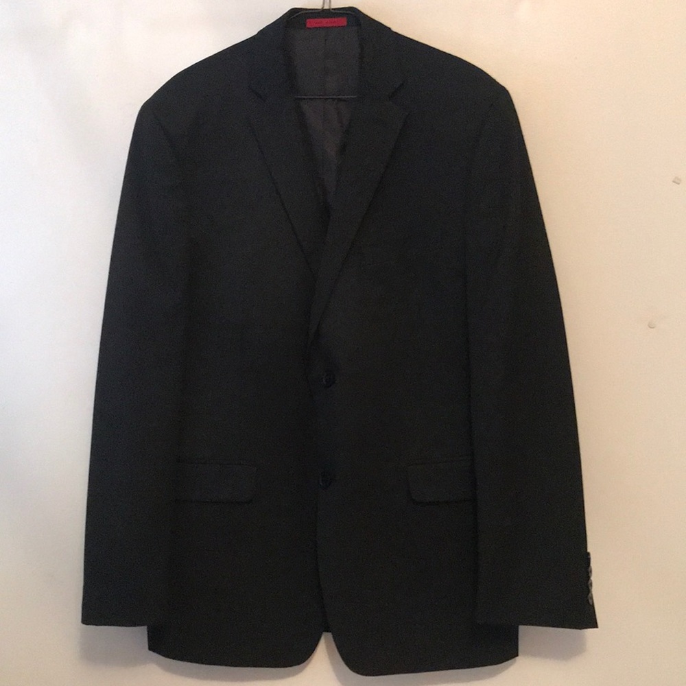 ALFANI suit jacket